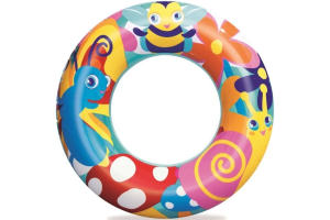 BOIA CIRCULAR 56CM BEST REF-BST002