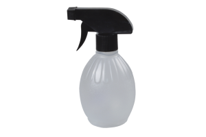 PULVERIZADOR 350 ML MIL PLASTIC