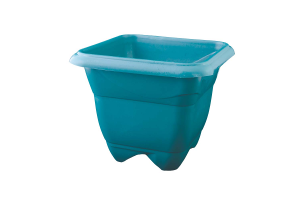 VASO COLOR N°22 REF-16794