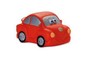 COLEÇÃO TRANSPORTES - CARRO REF- 552