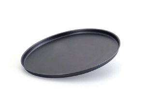 FORMA DE PIZZA 36CM REF-11497