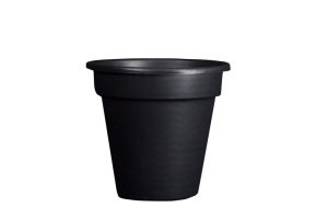 VASO REDONDO N°5 COD72 REF-133