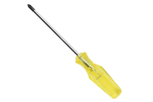 CHAVE PHILLIPS 7 240CM REF-12476