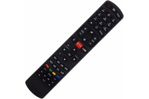 CONTROLE DE TV SANSUNG