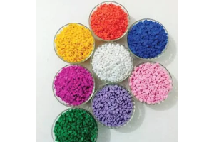 PEDRA COLORIDA ORNAMENTAL 350G REF-2780