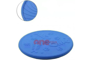 MORDEDOR PET TPR 19,5 CM REF-198632