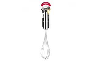 BATEDOR DE CLARA COOK REF-SL0553