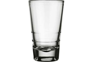 COPO APERETIVO REF-SL0846 A UNIDADE