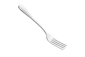 GARFO DE MESA EURO UNIDADE REF-SL0401