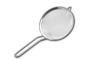 PENEIRA 12 CM REF-SL0292