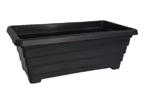 FLOREIRA COD2944 REF-177