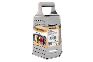 RALADOR 6 FACES 8,7 REF-SL0222