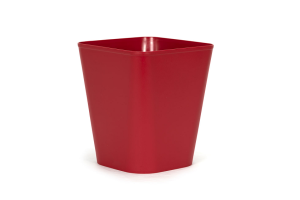 VASO ELEGANCE COLOR COD14662 REF-272
