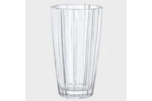 VASO DE VIDRO M2 REF-50708-570