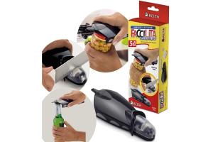 ABRIDOR E AFIADOR FACCILITA REF-FAC01