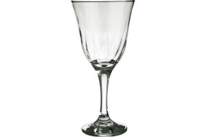 TAÇA LIRIO P/AGUA REF-7034 NADIR