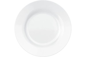 PRATO SOBREMESA TEMPERADO 5343