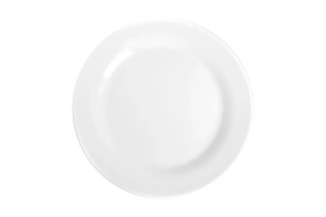 PRATO RASO  MENU REF-5743