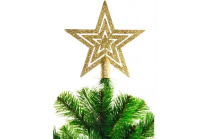 PONTEIRA ARV TRIPLAR SOR REF-NTA30007