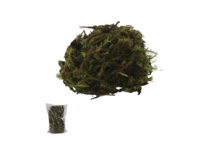 DECOR GRAMA ARTIFICIAL REF-NTA64989