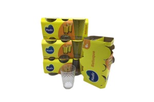 COPO NADIR BATUQUE REF-2019 NADIR