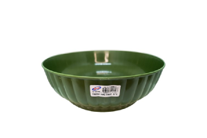 TIJELA TIPO FRUTEIRA REF-424022 IGUAL