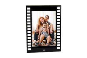 PORTA RETRATO 15X20 VIDRO FILME