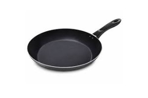 FRIGIDEIRA FRANCESA Nº32 CINZA PANELUX REF-3283