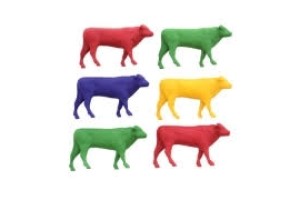 BOIS COM 10UNI SALOPA REF-B122