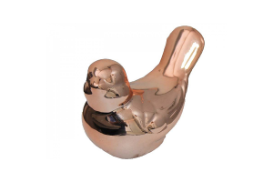 PASSARO DE CORES SORTIDA 7X5.5CM REF-181866