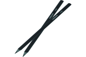 LAPIS COMUM GREEN COD.4223 LEONORA