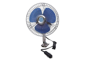 VENTILADOR DE CARRO REF-20906