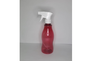 BORRIFADOR 500ML TRIGGUER BUZIOS REF-654117394