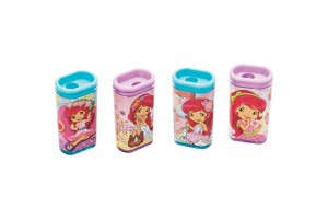 APONTADOR MORANGUINHO REF-20369 A UNIDADE - MOLIN