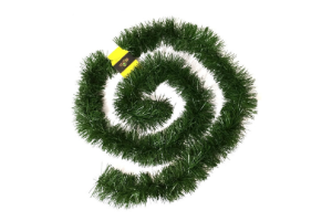 NATAL FESTAO VERDE SIMPLES REF-NTE1025