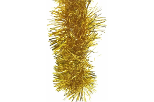 FESTAO METALIZADO C/ 4 FITAS CORES SORTIDAS 2M X 10CM REF-67165006