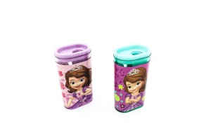 APONTADOR SOFIA REF-30775 A UNIDADE - MOLIN