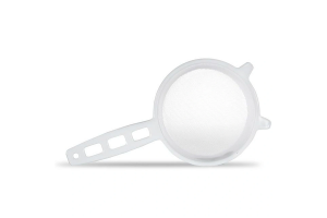 COADOR C/CABO 12 CM LUMAR PLASTICO REF-723