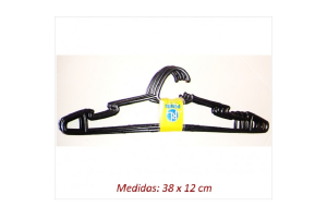 CABIDE-RL-PLAST-4-PCS