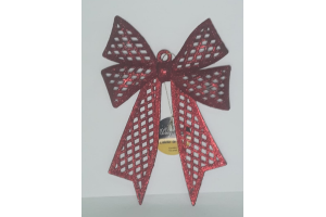 ENF LACO DUPLO SOR REF-NTA01099