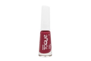 Esmalte Novo Toque - Goiaba Cremoso 8ml