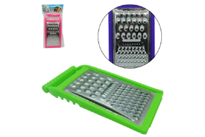 RALADOR 20X10CM REF-9137