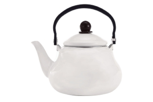 CHALEIRA 2L REF-CK2775