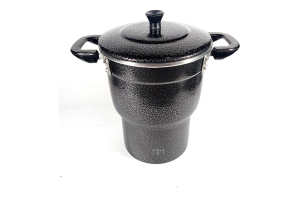 CUSCUZEIRA N°20 CRAQUEADO(PINTADA) REF-5120