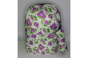 MOCHILA FEMININA REF-3294