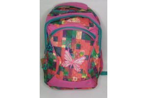 MOCHILA REF-8003