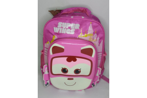 MOCHILA