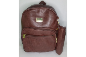 BOLSA FEMININA REF-B14-69