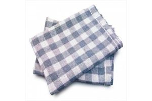 SACO XADREZ 43X68 CM