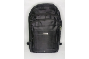 MOCHILA REF-8732/8423